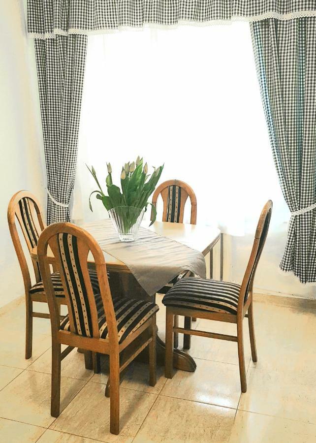 Ursynow Natolin Apartment Varşova Dış mekan fotoğraf